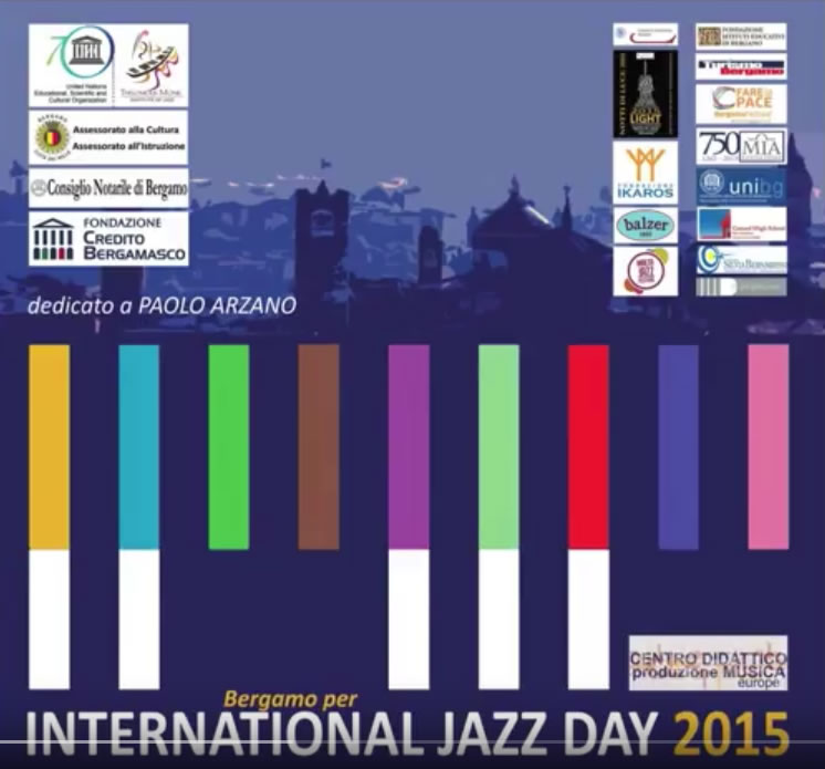Claudio Angeleri | questa-e-il-video-della-seconda-edizione-di-bergamo-per-international-jazz-day